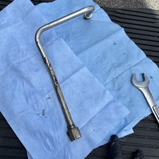 Graco reactor 547912 for sale  Farmingdale