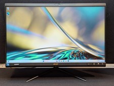 Acer aspire c24 for sale  SOUTH SHIELDS