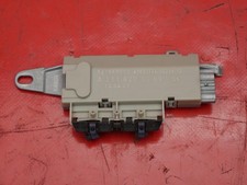 Antennenweiche mercedes w211 gebraucht kaufen  Hilter