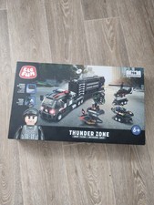 Elefun hasbro thunder gebraucht kaufen  Chemnitz