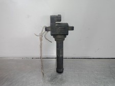46460582 BOBINA DI ACCENSIONE / 3.PINES / 301300 PER FIAT COUPE 175 1.8 16V CA comprar usado  Enviando para Brazil