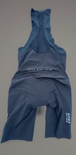 Gore bike wear for sale  GREENFORD