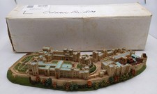 Danbury mint ecb for sale  Flowery Branch