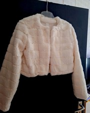 Edles creme weißes gebraucht kaufen  Marktrodach