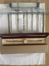 Tudor rolex ladies for sale  STREET