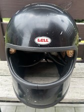 Vintage 1975 bell for sale  Decatur