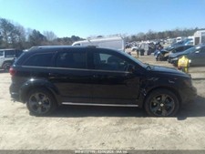 Seat belt front for sale  Carnesville