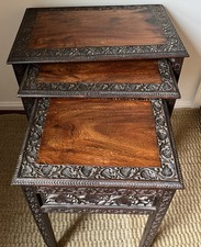 Vintage asian oriental for sale  Ft Mitchell