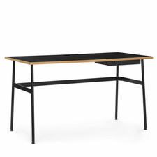 Normann copenhagen journal gebraucht kaufen  Berlin