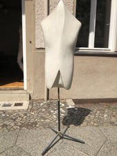 Schneiderpuppe vintage gebraucht kaufen  Berlin