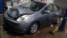 Loaded beam axle for sale  Delton