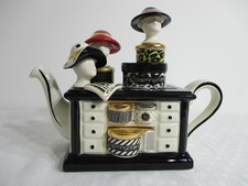 Vintage tony carter for sale  GLASGOW