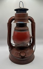 Vintage dietz usa for sale  Baltimore