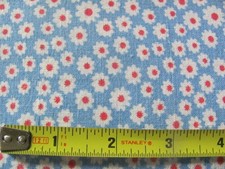 Vintage authentic original for sale  Laurens
