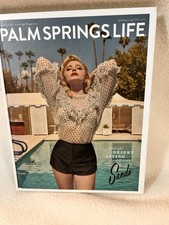 Chloe moretz palm for sale  Seattle