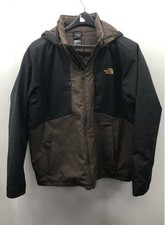 mens north face jacket for sale  Cleveland