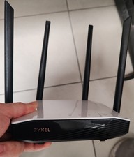 modem zyxel usato modem zyxel usato Solza