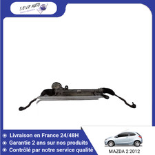 Cremaillere mazda mazda d'occasion  Saint-Quentin
