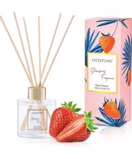 100ml scent diffuser for sale  MANCHESTER