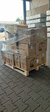Ntg schweißgeräte mischpalet gebraucht kaufen  Porta Westfalica