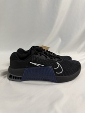 Nike metcon black d'occasion  Expédié en Belgium
