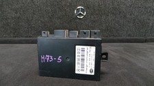 H73 mercedes benz gebraucht kaufen  Mühlheim