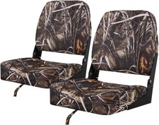 Msc fishing folding for sale  Wylie