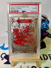 disney limited usato  Lucca