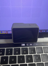 Gopro hero7 waterproof for sale  Forest Hills