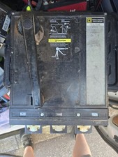 Square 2000a frame for sale  BEDFORD