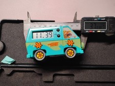 Scooby doo miniature for sale  Tulare