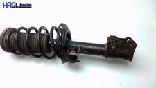 Federbein stossdämpfer 132807 gebraucht kaufen  Rudelzhausen