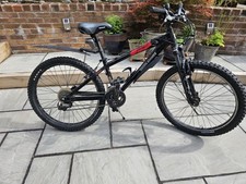 mongoose fireball for sale mongoose fireball for sale NOTTINGHAM