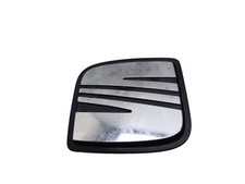 Seat leon bootlid for sale  DUNGANNON