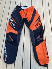 Neal bmx hose gebraucht kaufen  Waiblingen