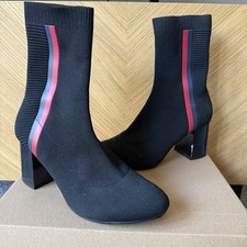 Tommy hilfiger sock for sale  CHICHESTER
