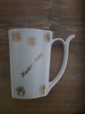 Karlovy vary schnabeltasse gebraucht kaufen  Mahlow