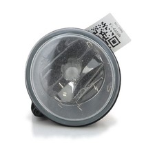 antibrouillard renault kangoo d'occasion antibrouillard renault kangoo d'occasion  Livron-sur-Drôme