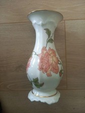Vase rosenthal art d'occasion  Paris XIII