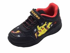 Boys pokemon trainers for sale  DUDLEY