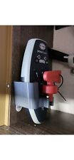 Powertorch caravan motor for sale  BRACKLEY