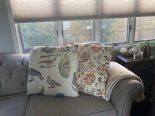 Big size pillows for sale  East Meadow