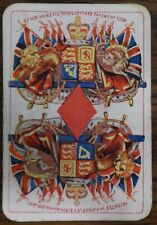 Kimberley royal national for sale  UK
