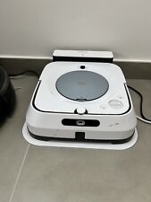 Brava jet usato Brava jet usato  Avola