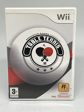 Videogioco rockstar games usato  Parabiago