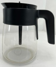 Ninja cfp201 dualbrew for sale  Plainfield