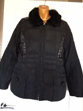 Sonia bogner toskana for sale  BIRMINGHAM