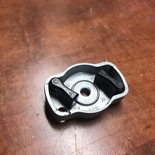 Use oem parts for sale  Aurora