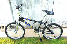 Vintage mid school for sale  Sidney