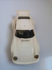Scalextric 0125 porsche usato  Spello